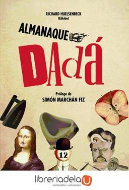 clic para ver más