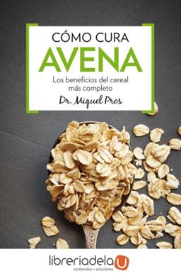 clic para ver más