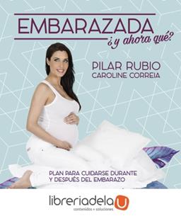clic para ver más
