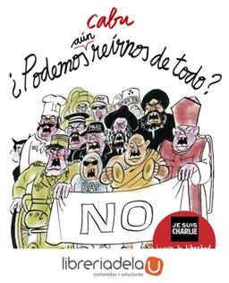 clic para ver más