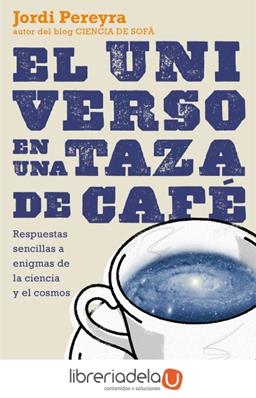 clic para ver más