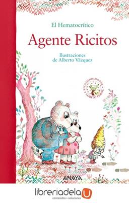 clic para ver más
