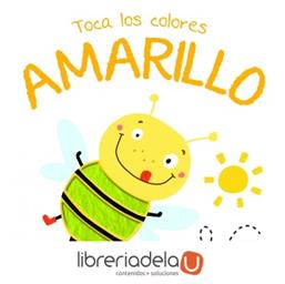 clic para ver más