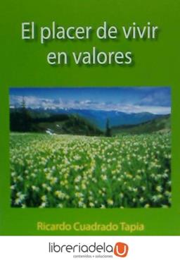 clic para ver más
