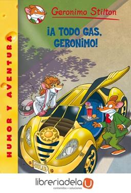 clic para ver más