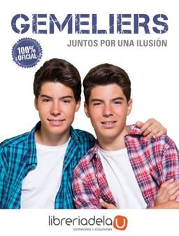 clic para ver más