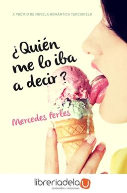 clic para ver más