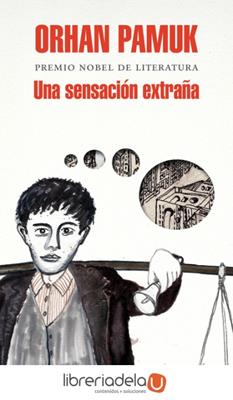 clic para ver más
