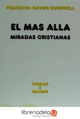 clic para ver más