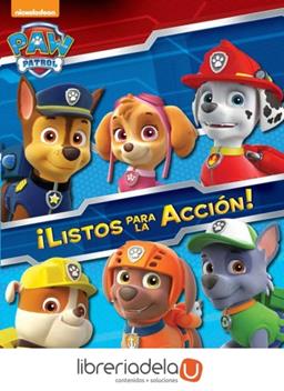 clic para ver más
