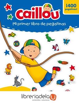 clic para ver más