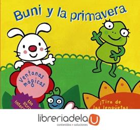 clic para ver más