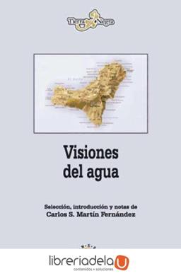 clic para ver más