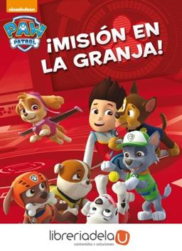 clic para ver más