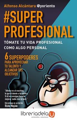clic para ver más