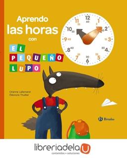 clic para ver más