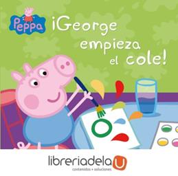 clic para ver más