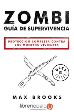 clic para ver más