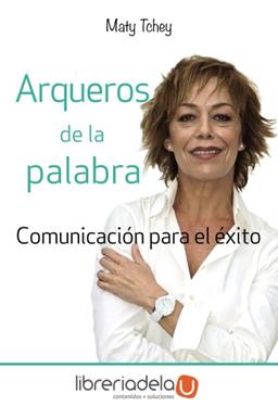 clic para ver más
