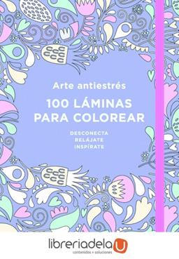 clic para ver más