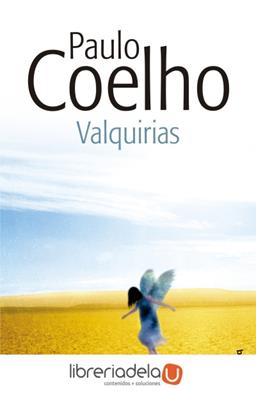clic para ver más