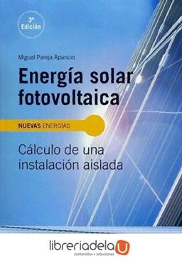 clic para ver más