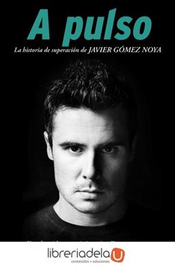 clic para ver más