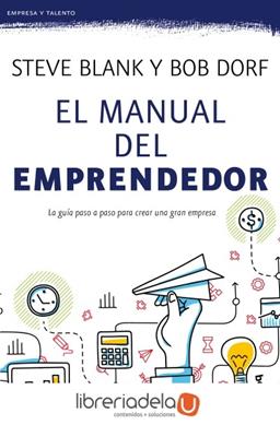 clic para ver más