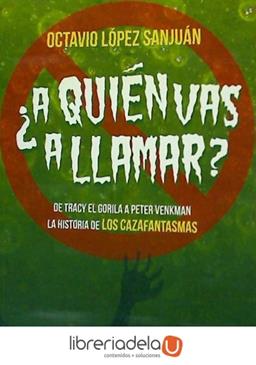 clic para ver más