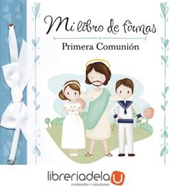 clic para ver más