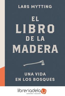 clic para ver más