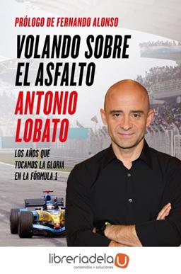 clic para ver más