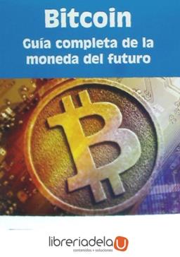 clic para ver más
