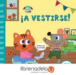 clic para ver más