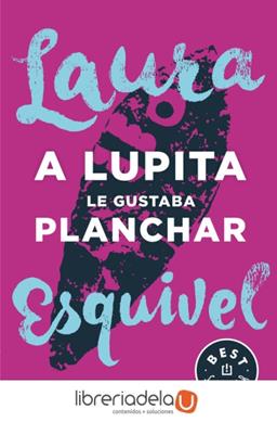 clic para ver más