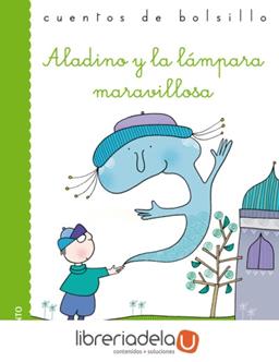 clic para ver más