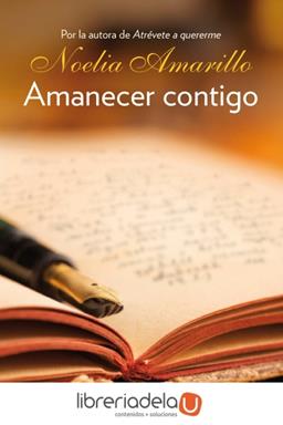 clic para ver más