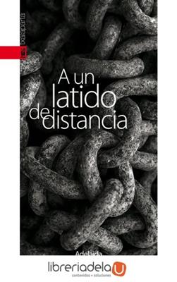 clic para ver más