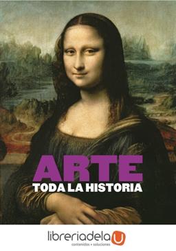 clic para ver más