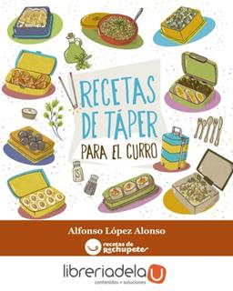clic para ver más