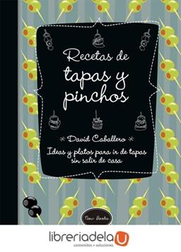 clic para ver más