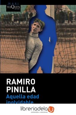 clic para ver más