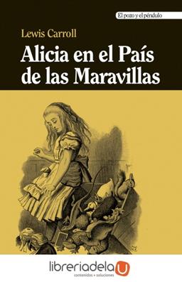 clic para ver más