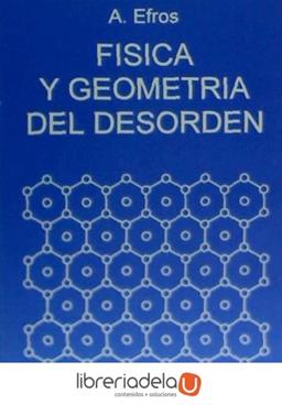 clic para ver más