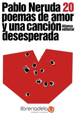 clic para ver más