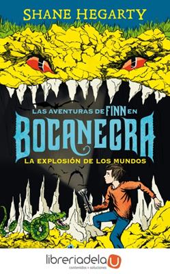 clic para ver más