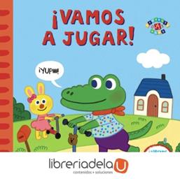 clic para ver más