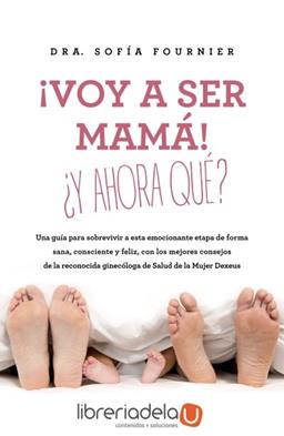 clic para ver más