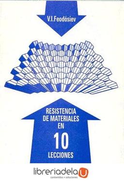 clic para ver más