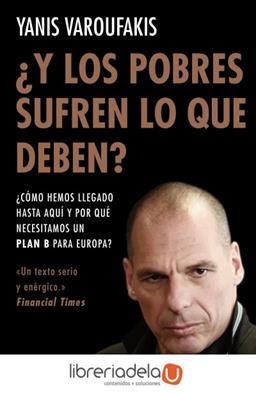 clic para ver más